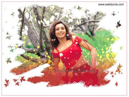 rani